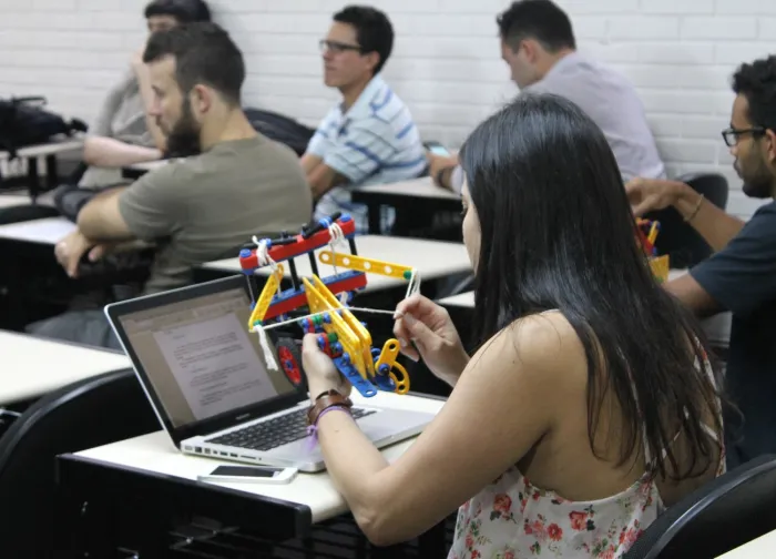 Udesc publica edital para transferência, retorno e reingresso na graduação