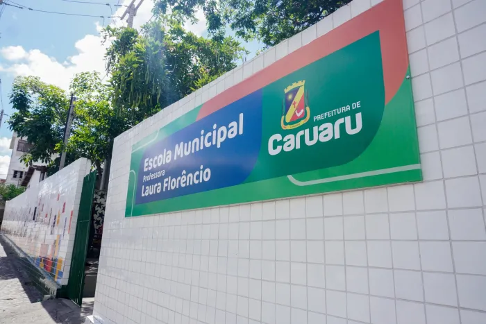 Caruaru recebe a ação “Juntos pela Cidadania” neste sábado (12), com serviços gratuitos para a população