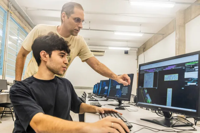 Vagas remanescentes: UEM reabre inscrições e prazo encerra na segunda-feira