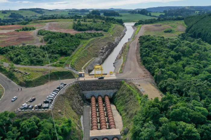 Lei que moderniza licenciamento ambiental começa a valer no Paraná; confira o que muda