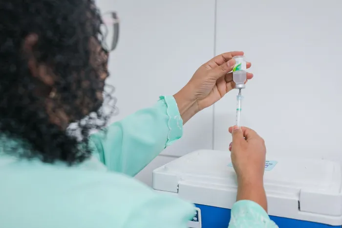 Sesau promove 1ª Mostra de Experiências Exitosas da Assistência de Enfermagem