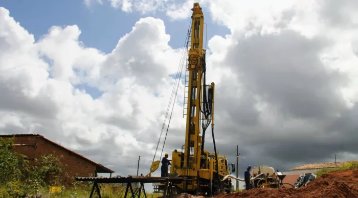 Companhia de Desenvolvimento Regional de Sergipe garante qualidade de vida no campo há 42 anos