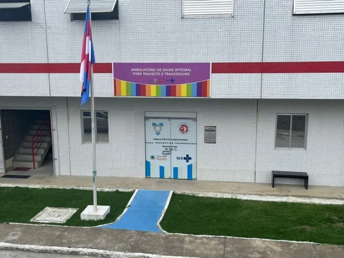 Ambulatório TT de Campina Grande completa três anos com mais de 7 mil atendimentos