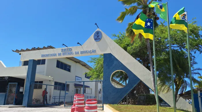 Professores da Rede Pública Estadual são selecionados para intercâmbio nos Estados Unidos