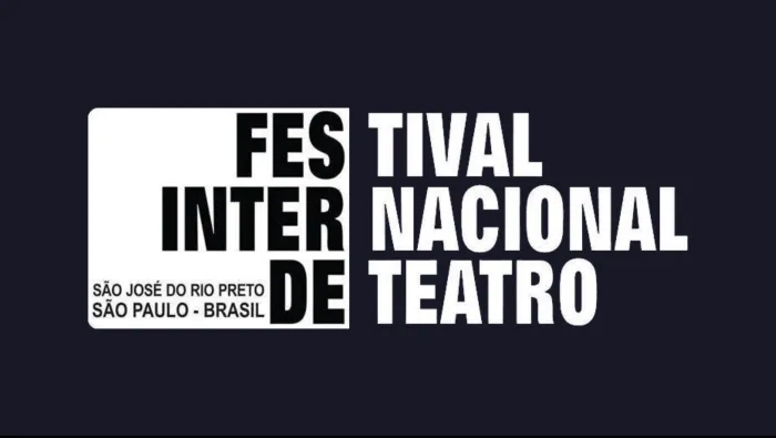 FIT 2025: Totalmente gratuito, festival acontece de 17 a 26 de julho