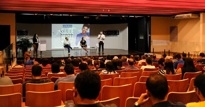 Governo do Maranhão e Ministério da Saúde debatem expansão da Rede Nacional de Dados em Saúde e Plataformas SUS Digital no estado