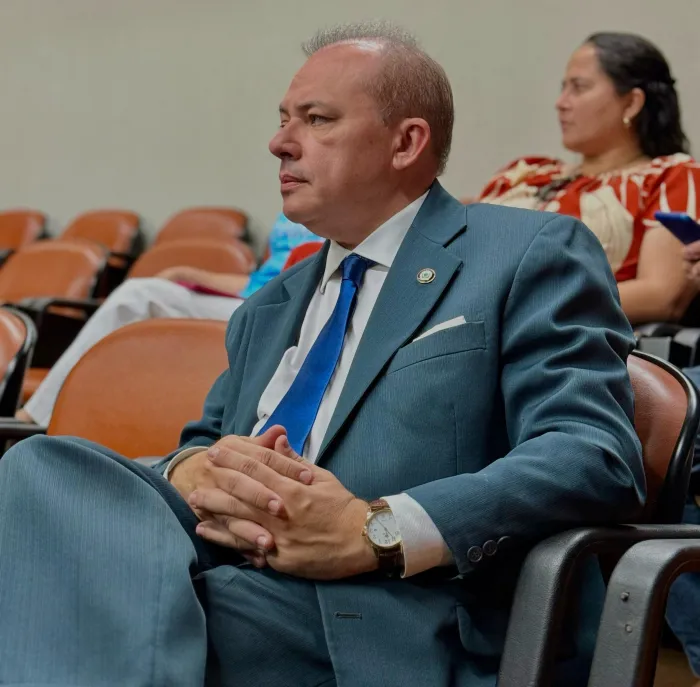 CGE participa de ações do Programa ‘Receita Cidadã’, da Receita Federal, em João Pessoa