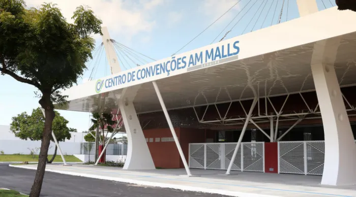 Sergipe abre inscrições para conferência regional de sustentabilidade