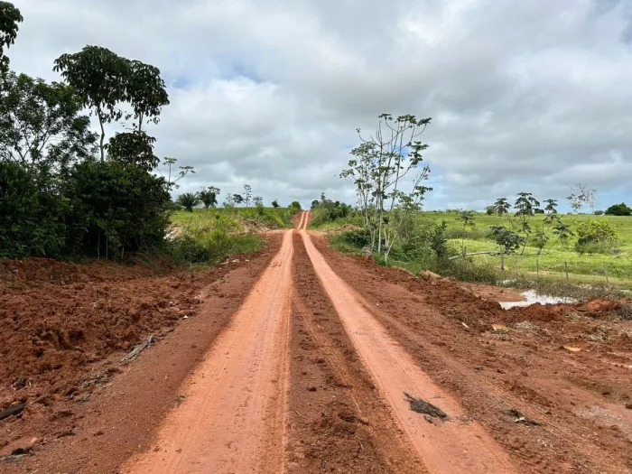 Foto: Reprodução/Prefeitura de Porto Velho - RO