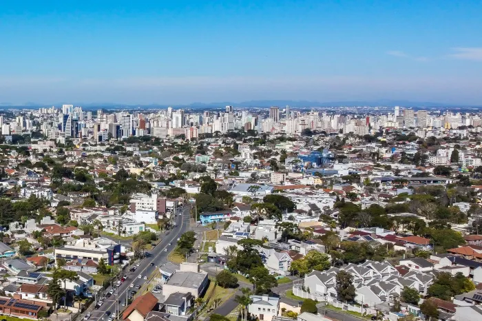De Marquinho a Curitiba: Nota Paraná entrega prêmios de R$ 1.000 a moradores de 41 cidades
