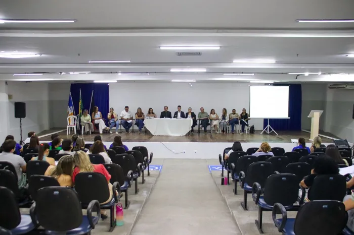 Foto: Reprodução/Secom Paraíba
