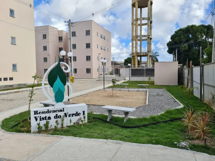Secretaria de Habitação oferta atendimento para mães de crianças neurodivergentes e com deficiência