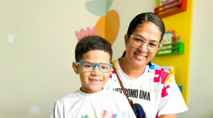 Fotos: Ascom Ipesaúde
