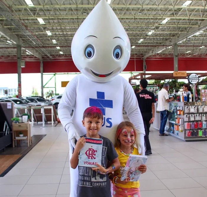 Foto: Reprodução/Secom Paraíba