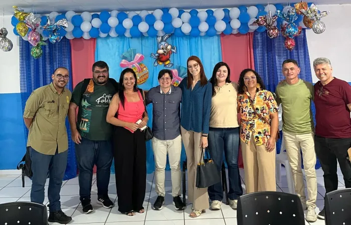 Assembleia-Geral do Fórum Regional de Turismo do Cariri Paraibano avança na construção de políticas integradas para o setor