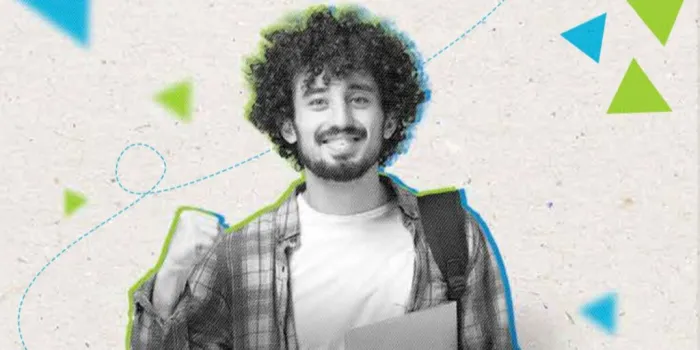 Projeto “Juventude Legal” promove cidadania e acesso a direitos para jovens piauienses