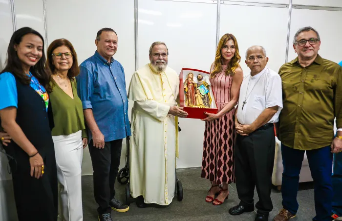 Parque do Rangedor tem programação especial em comemoração à Páscoa