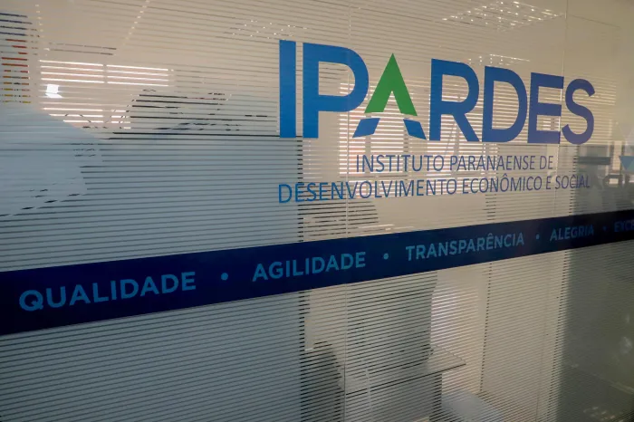 Pesquisa socioeconômica do Ipardes chega a 62 municípios nesta semana; veja a lista