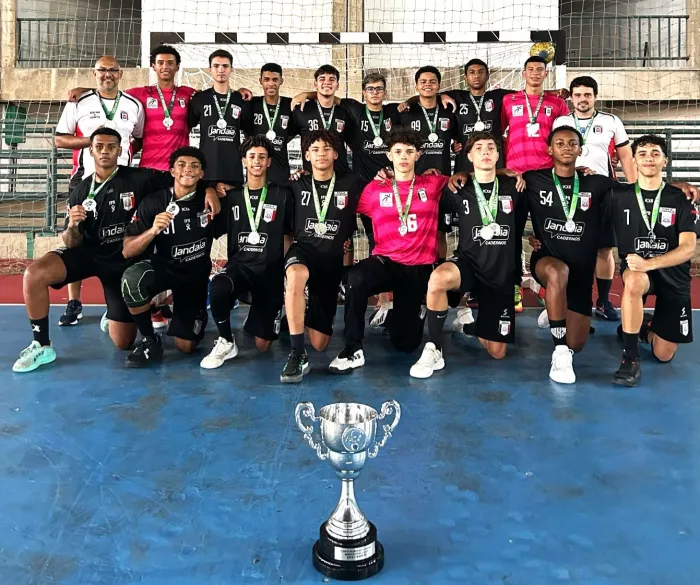 Foto: Reprodução/Prefeitura de Praia Grande - SP