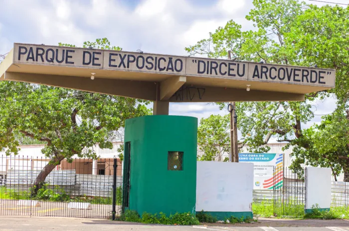 Foto: Reprodução/Secom Piauí