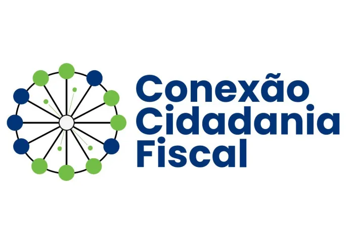 Secretaria da Fazenda lança projeto com ciclo de palestras para educadores
