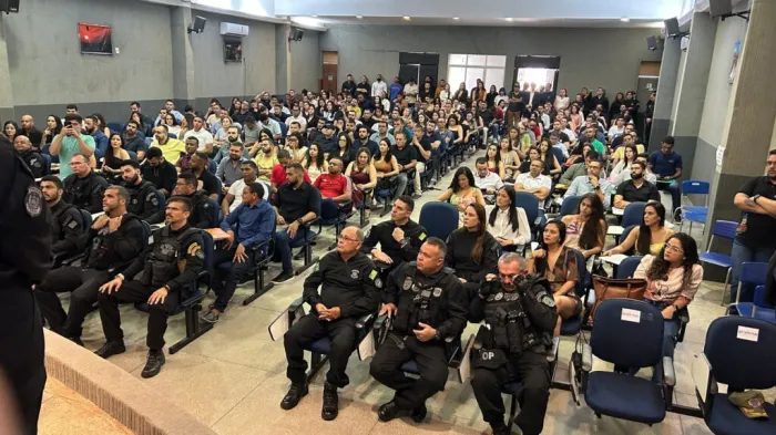 Foto: Reprodução/Secom Piauí