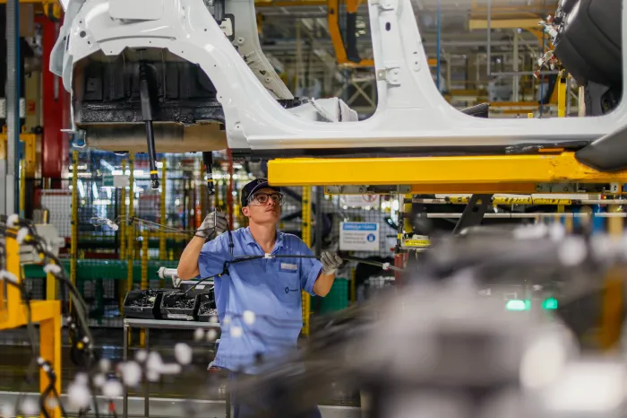 Semana da Páscoa tem 22,2 mil vagas disponíveis nas Agências do Trabalhador do Paraná