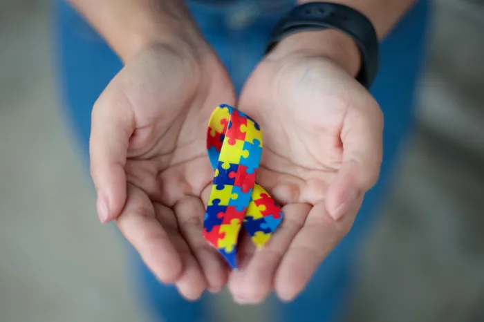 4ª Ação Entre Amigos - Caminhada do Autismo de PG acontece em 27 de abril