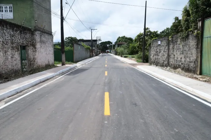 Foto: Leonardo Macêdo (Seop)