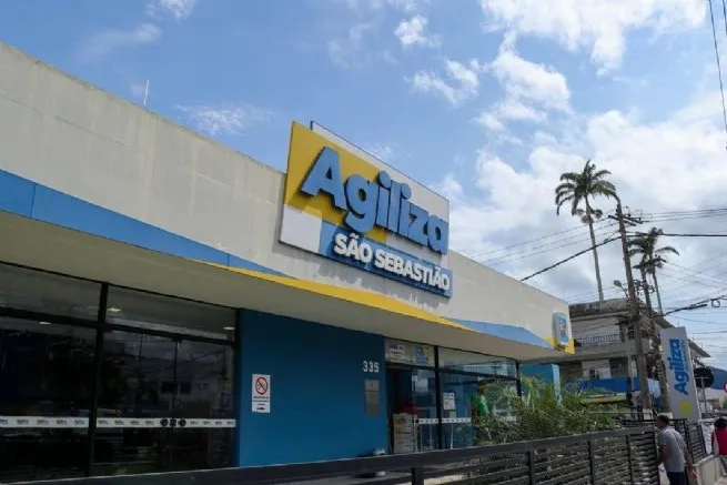 Servidor municipal pode usar férias e licença-prêmio vencidas para quitar dívida ativa em São Sebastião