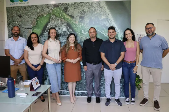 Em setembro, Fortaleza vai sediar o XV Encontro Nacional de Gerenciamento Costeiro