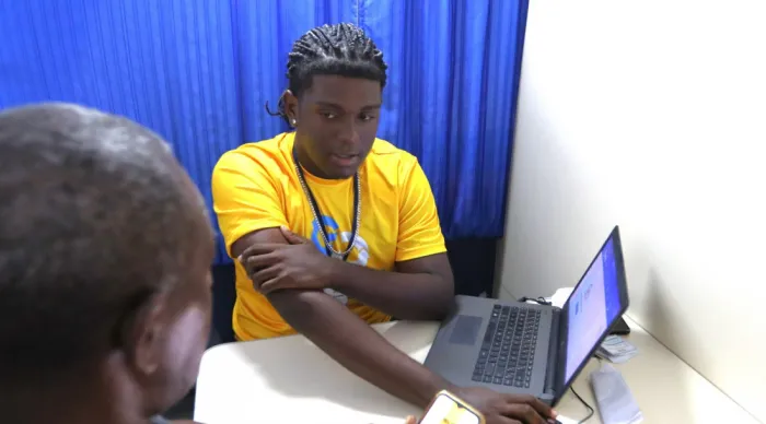 Plataforma GO Sergipe já abriu quase mil vagas de emprego no estado