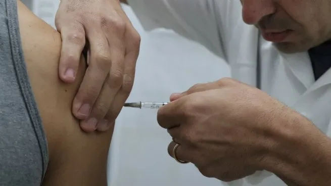 Foto: Reprodução/Prefeitura de São Sebastião - SP