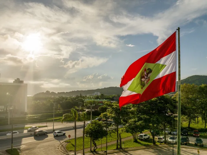 Governo do Estado projeta R$ 57,9 bilhões em receitas e despesas na Lei de Diretrizes Orçamentárias para 2026