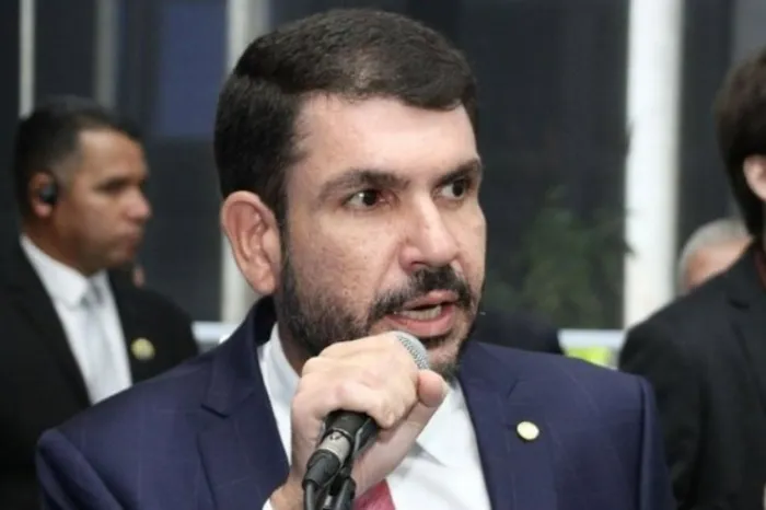 Projeto que define novos critérios para deficiência auditiva é aprovado na ALEMS