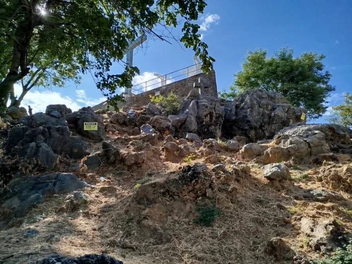 Foto: Reprodução/MP - BA