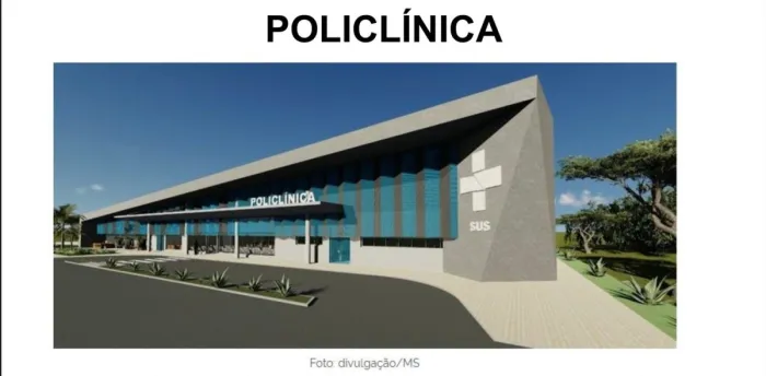 Prefeitura de Porto Velho pleiteia recursos do Novo PAC para investimentos na área da saúde da capital
