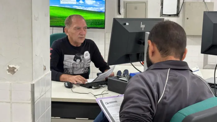 Foto: Reprodução/Secom Piauí