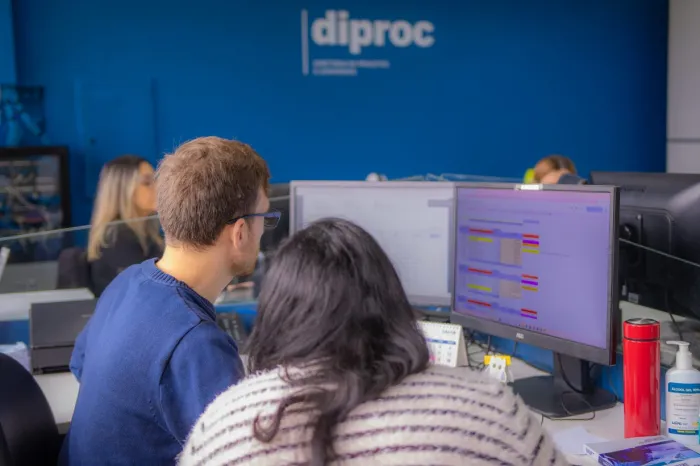 Mais de 250 recém-formados iniciam Residência em Gestão Pública na UEPG