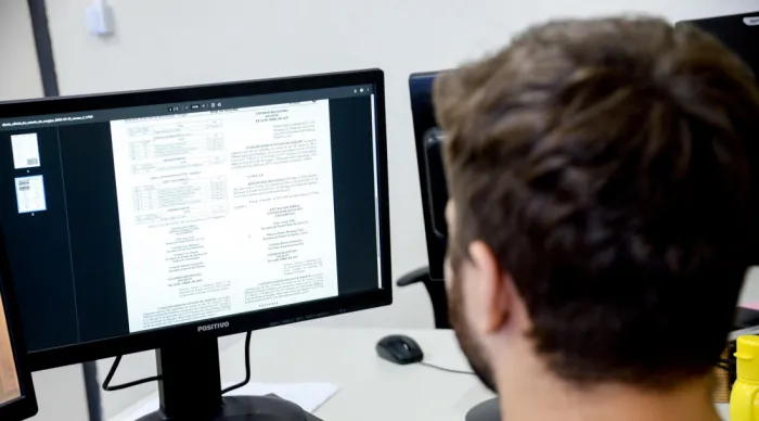 Governo de Sergipe nomeia mais 30 agentes de polícia penal aprovados em concurso público