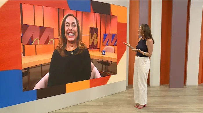 Foto: Reprodução/Secom Espírito Santo