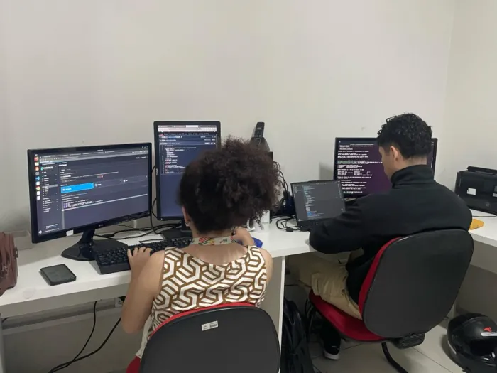 Uso da Inteligência Artificial na Jucepi melhora o desenvolvimento dos processos administrativos