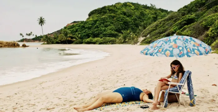 Foto: Reprodução/Secom Paraíba