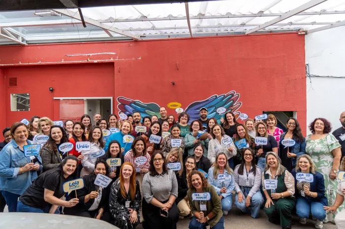 Encontro da Educação discute recursos educacionais digitais para potencializar aprendizagem