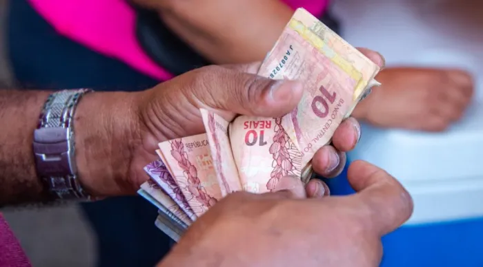 Repasse de recursos para municípios cresceu mais de 10% no primeiro trimestre