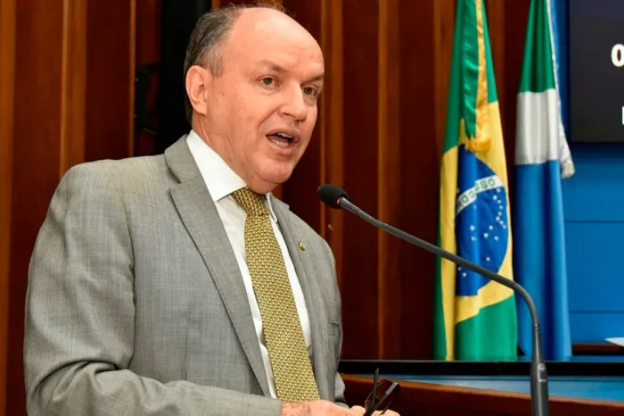 Projeto reconhece a modalidade esportiva do airsoft e do paintball