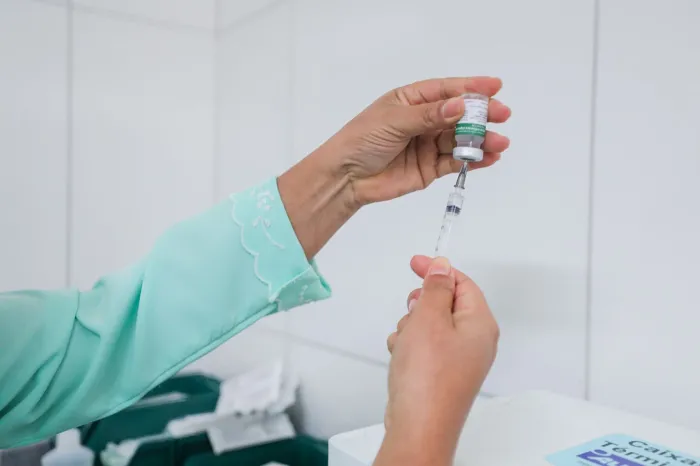 Abertas inscrições para 1ª Mostra da Assistência de Enfermagem