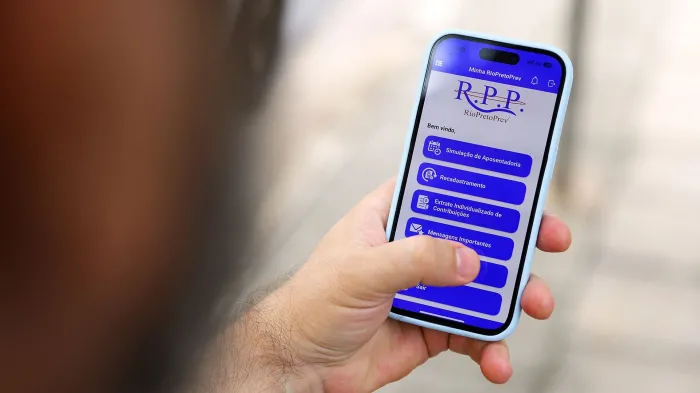 Comunicação Social