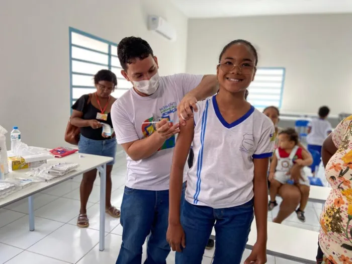 Foto: Reprodução/Secom Piauí