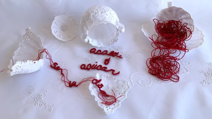 Foto: Reprodução/Prefeitura de João Pessoa - PB